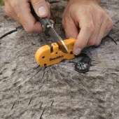 SMITHS POCKET PAL X2 BILEY APARAT - 9