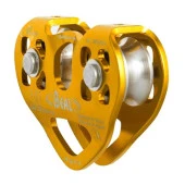 BEAL TRANSF AIR TWIN B MAKARA - 3