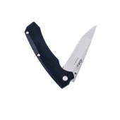 NEXTORCH TEKUT SIYAH CAKI (LK5277) thumbnail 3