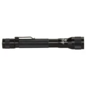 STREAMLIGHT 2AA PIL SET SIYAH EL FENERI - 9