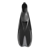 SEAC SUB PALET SPEED SIYAH - 4