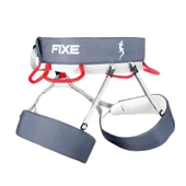 ROCA TALLA HARNESS - 8