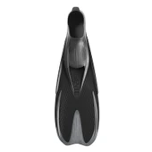 SEAC SUB PALET SPEED SIYAH - 5