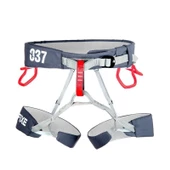 ROCA TALLA HARNESS - 6