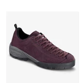 SCARPA MOJITO CITY GTX TEMERAIRE AYAKKABI (5) - 1