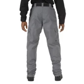 5.11 TACLITE PRO PANTOLON STORM - 11