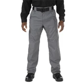 5.11 TACLITE PRO PANTOLON STORM - 2