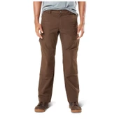 5.11 STRIKE W-FLEX-TAC PANTOLON KOYU KAHVE - 9