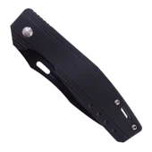 SQUARE BZ011116 CAKI - 5