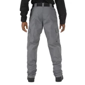 5.11 TACLITE PRO PANTOLON STORM - 3