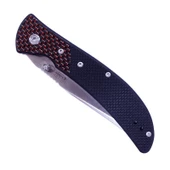 SQUARE BZ011104 CAKI - 2