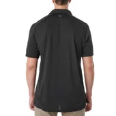 5.11 PARAMOUNT POLO T-SHIRT - 5