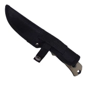 SQUARE BS210499 BICAK - 3