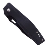 SQUARE BZ011116 CAKI - 2