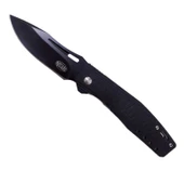 SQUARE BZ011116 CAKI - 4