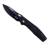 SQUARE BZ011116 CAKI - 1