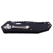 SQUARE BZ011114 CAKI - 6