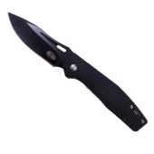 SQUARE BZ011116 CAKI - 10