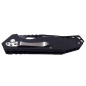 SQUARE BZ011114 CAKI - 10