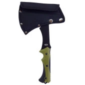 SQUARE BS310476 BALTA - 2