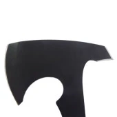 SQUARE BS310476 BALTA - 3