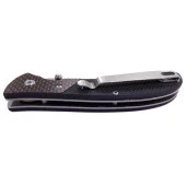 SQUARE BZ011104 CAKI - 8