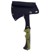 SQUARE BS310476 BALTA - 8