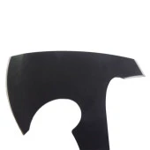 SQUARE BS310476 BALTA - 9