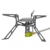 PINGUIN MANTIS TITAN OCAK - 8