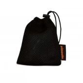 PINGUIN MANTIS TITAN OCAK - 10