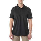 5.11 PARAMOUNT POLO T-SHIRT - 7