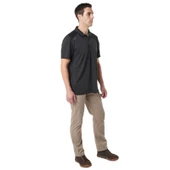 5.11 PARAMOUNT POLO T-SHIRT - 11
