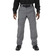 5.11 TACLITE PRO PANTOLON STORM - 8