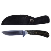 SQUARE BS310478 BICAK - 2