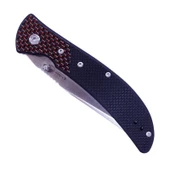 SQUARE BZ011104 CAKI - 4