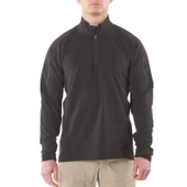 5.11 RAPID OPS SIYAH SWEATSHIRT - 11