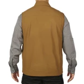5.11 COVERT VEST YELEK - 11