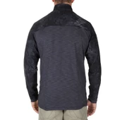 5.11 KRYPTEK RAPID HALF ZIP - 9