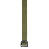 5.11 TDU PANTOLON KEMER YESIL - 2