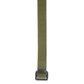 5.11 TDU PANTOLON KEMER YESIL - 10