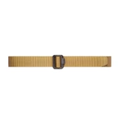 5.11 TDU 1 3/4 BELT PANTOLON KEMER - 9