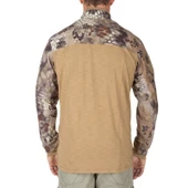 5.11 KRYPTEK RAPID HALF ZIP - 11