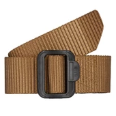 5.11 TDU 1 3/4 BELT PANTOLON KEMER - 8