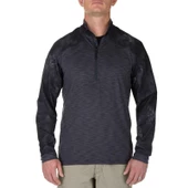 5.11 KRYPTEK RAPID HALF ZIP - 8