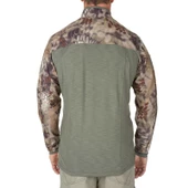 5.11 KRYPTEK RAPID HALF ZIP - 5
