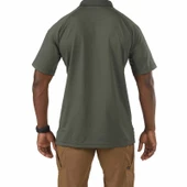 5.11 PERFORMANCE T-SHIRT - 2