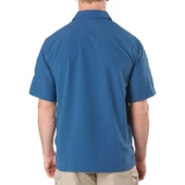 5.11 FREEDOM FLEX WOVEN GOMLEK - 2