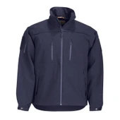 5.11 TACTICAL SABRE 2 MONT - 6