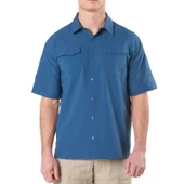 5.11 FREEDOM FLEX WOVEN GOMLEK - 8