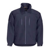 5.11 TACTICAL SABRE 2 MONT - 1